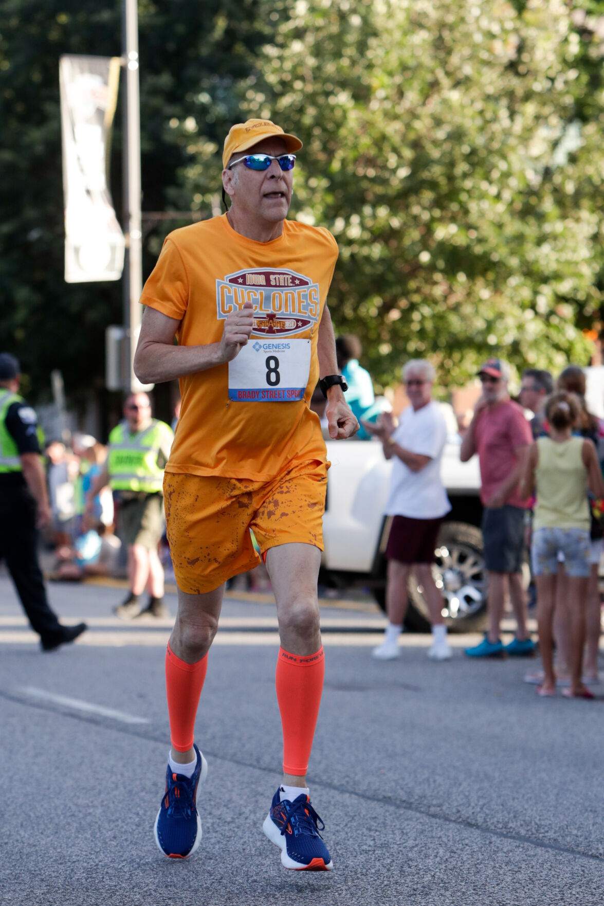 072822-qc-spt-brady sprints-16.jpg